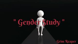 Gender Study