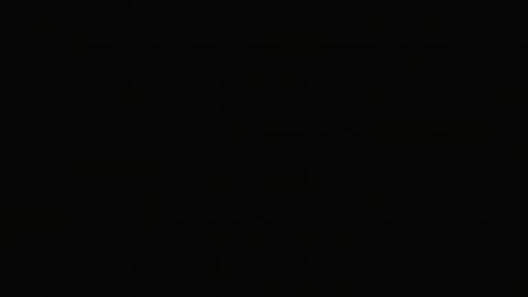 2923RHOBGRXrayLowerIndep_2021-01-06_08h00min03s013ms.mp4