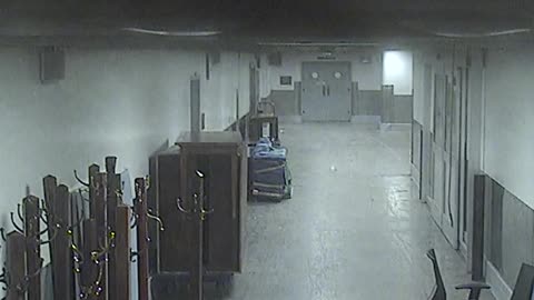 6096RHOBSBLoadingDockHallway_2021-01-05_17h26min28s040ms.mp4