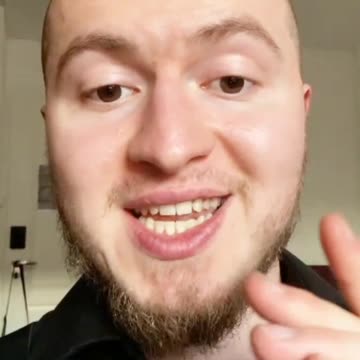 AI Warning: Humanity's End in Years? Expert Alarms!