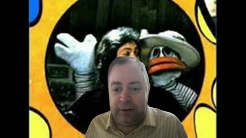 Disco Duck - Best Thing To Ever Happen