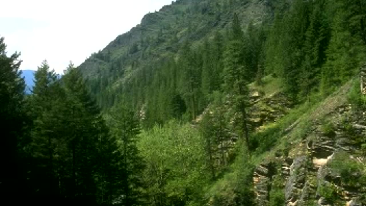 200709_Jam_Gsp_e02_H_Origin F Sin & Lust