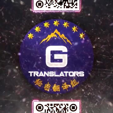 Xi Jinping has upgraded the CCP from autocracy to totalitarianism