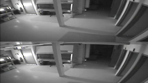 1702CRIB01CribAnalysisArea_2021-01-05_17h45min08s057ms.mp4