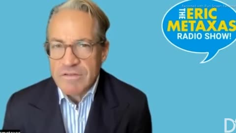 CHRISTIANS-CONSERVATIVES NOT INVOLVED? PARTICIPATE? YOU'RE ON GOV'T LIST AS USEFUL IDIOT SLAVE-WAITING FOR LOCAL GESTAPO & JESUS TO FIND YOU - 3 mins.