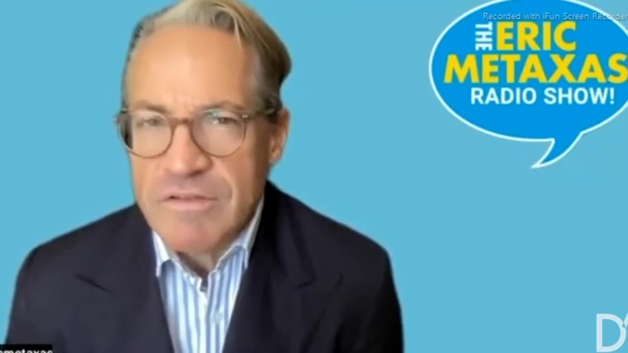 CHRISTIANS-CONSERVATIVES NOT INVOLVED? PARTICIPATE? YOU'RE ON GOV'T LIST AS USEFUL IDIOT SLAVE-WAITING FOR LOCAL GESTAPO & JESUS TO FIND YOU - 3 mins.