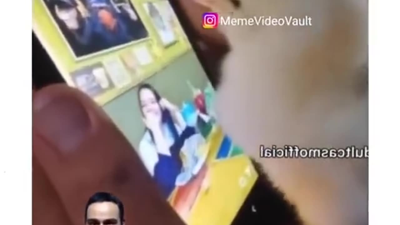 Funny video