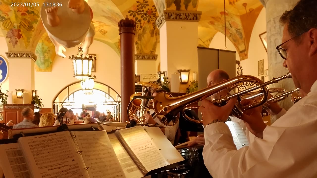 Sharkhunters 2024 Southern Patrol 1Ve