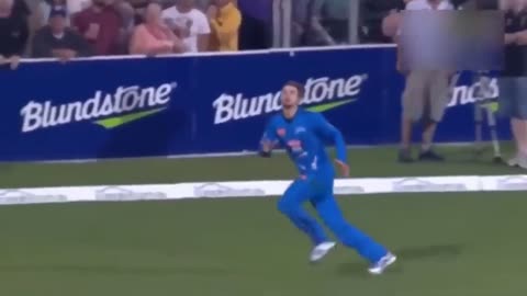 Top- 10- Best- Catches in World- Cricket
