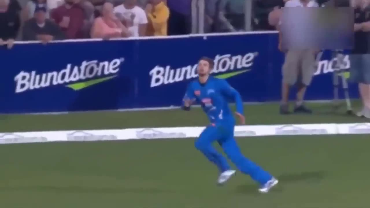 Top- 10- Best- Catches in World- Cricket