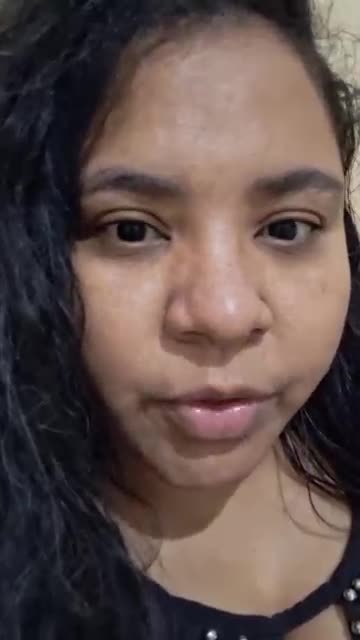 CUBANA: Que nadie te engañe