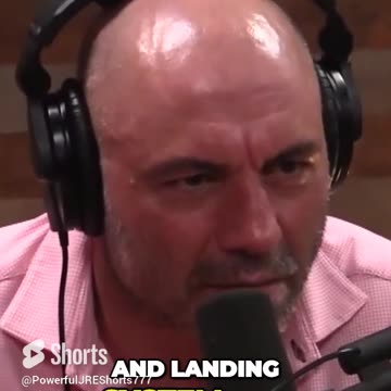 Unleashing the Speed The Power of Altitude in Supersonic TravelI #shorts I #viral I #shortsfeed I #shortsviral I #shortsvideo I #jre