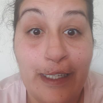 Rip to a great person