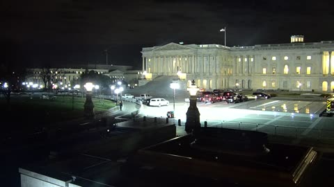 0932USCG00CVCElevatorTowerSouth_2021-01-06_22h41min39s607ms.mp4