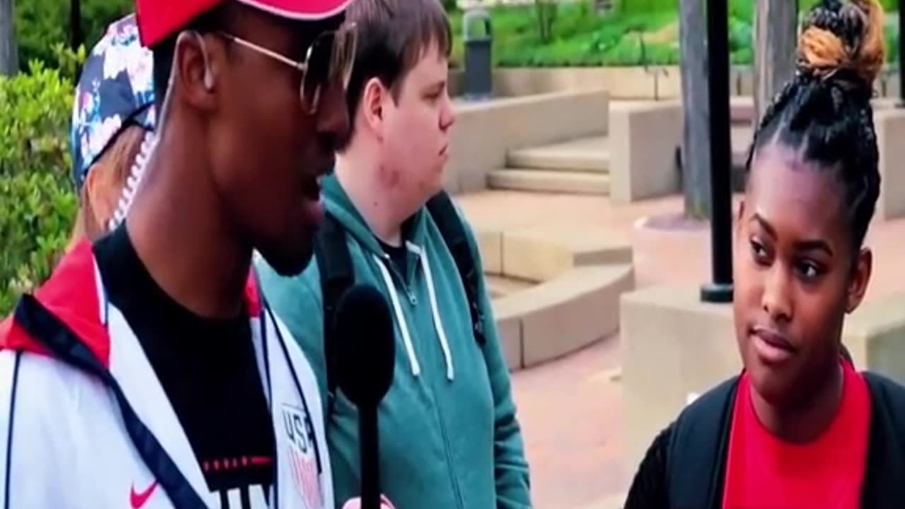 Who was better Trump or Obama?