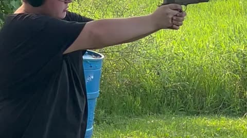 Colt 1911