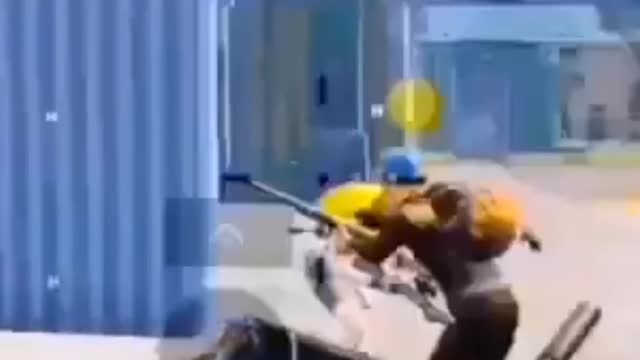 Tdm Sniper Shot 🔥🔥