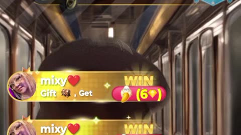 Kevin Comes On & Speak About His Main Ops