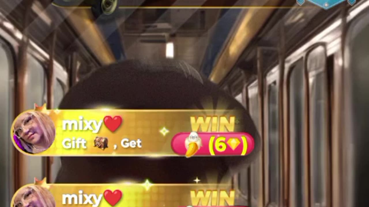 Kevin Comes On & Speak About His Main Ops