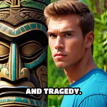 Beware the Tiki Curse