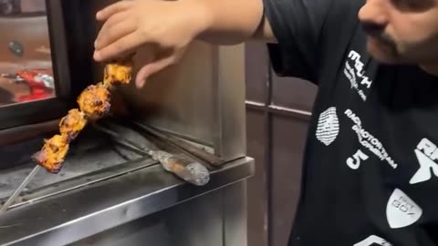 Funny video Wait For Last