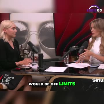 🔥 Shocking Claims: Kamala Harris and Biden's Hidden Truths! 😱