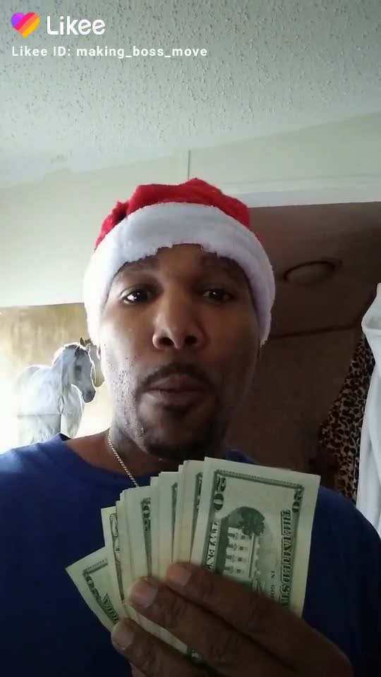 George floyd justice