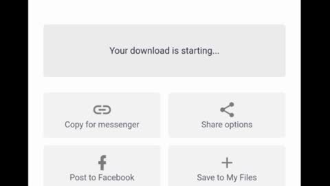 How to download PPSSPP game for free using Def Jam as an example