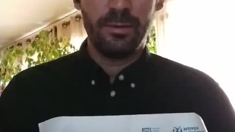 Pour ceux qui n'ont toujours rien compris à la logique du passe sanitaire
