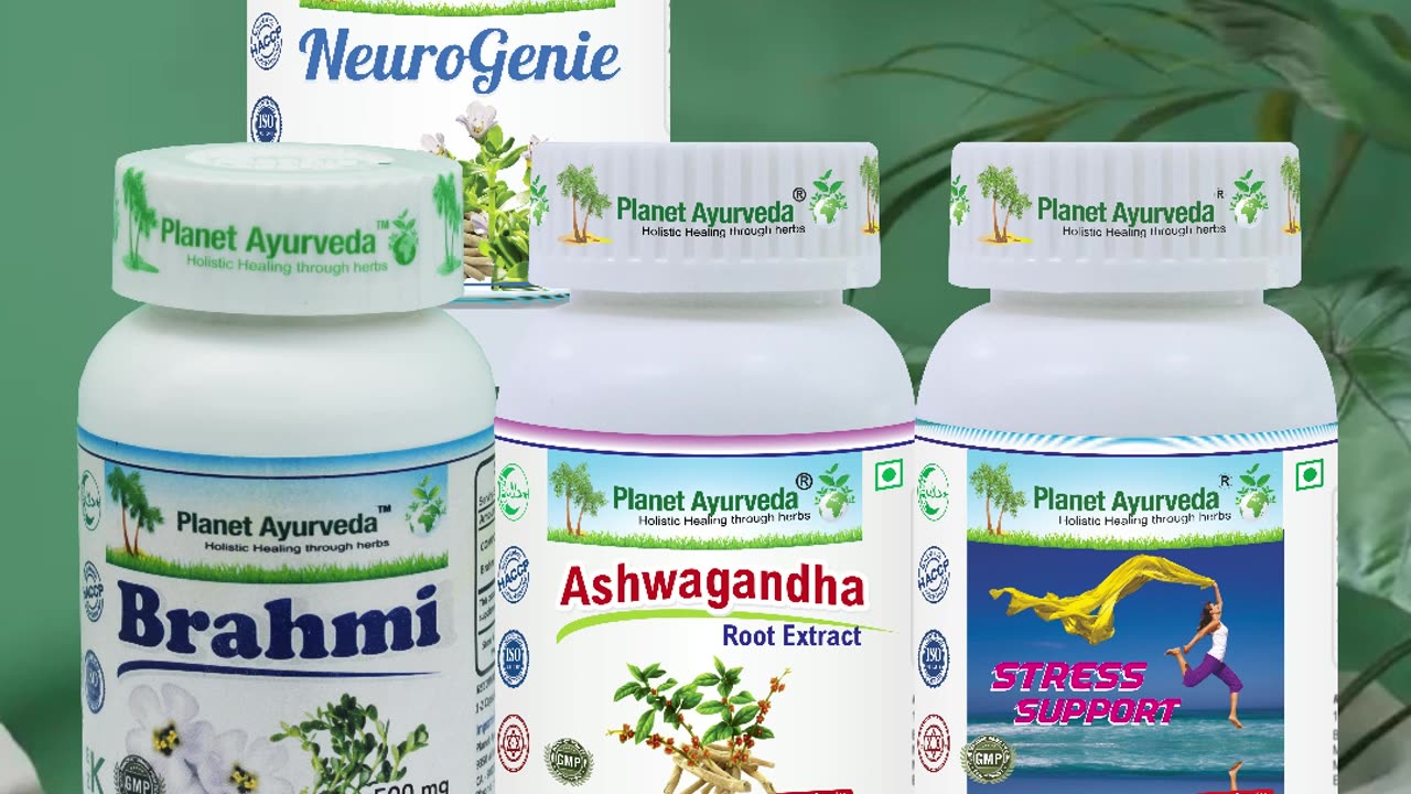 Natural Solutions for Seizures - Epileptic & Non-Epileptic | Epilepsy Awareness Week Special- Part 3