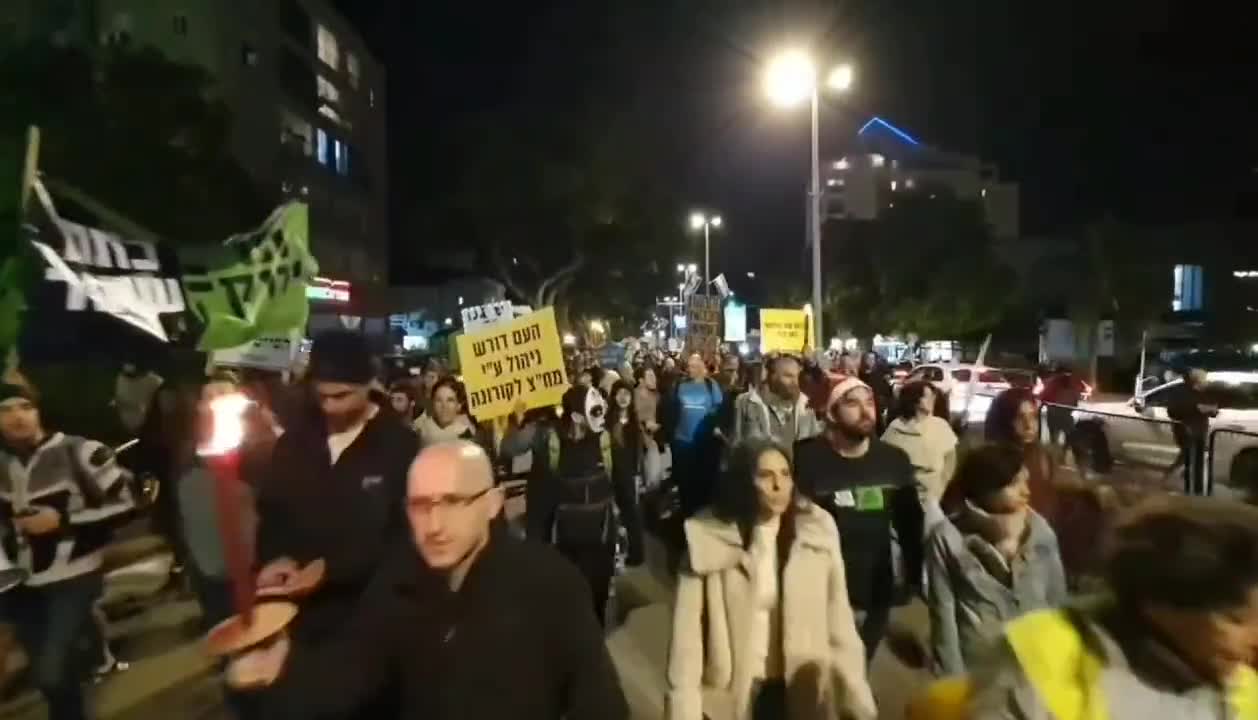 Love Our Beautiful Israeli Brothers and Sisters Defending Their Freedom!!! יחי החופש!!!