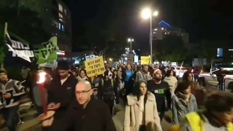 Love Our Beautiful Israeli Brothers and Sisters Defending Their Freedom!!! יחי החופש!!!