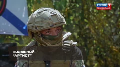Эфир от 11.08.2024 - Беспрецедентная эскалация со стороны Киева и его кураторов