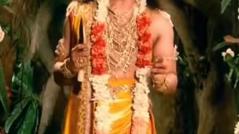श्री कृष्णा सीख