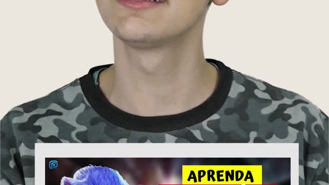 But you do not choose that moment