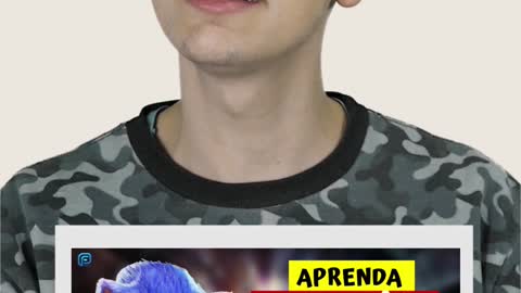 But you do not choose that moment