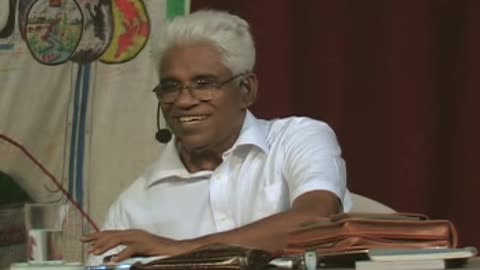 200807_Jam_Rev_e52_H_7Seals1stSLFalsePrphtMrkFBeast