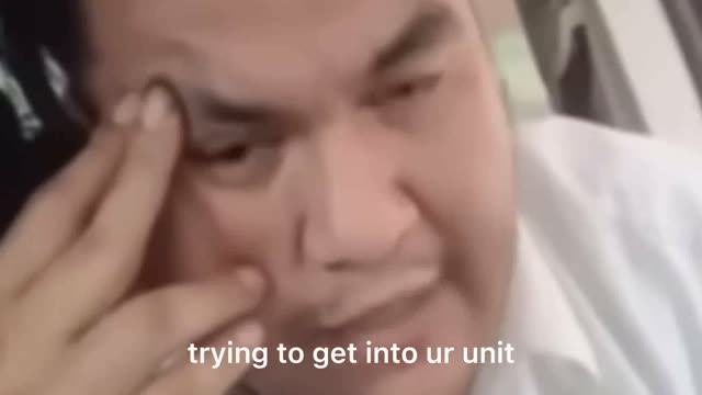 Johnny Depp Funny Moments