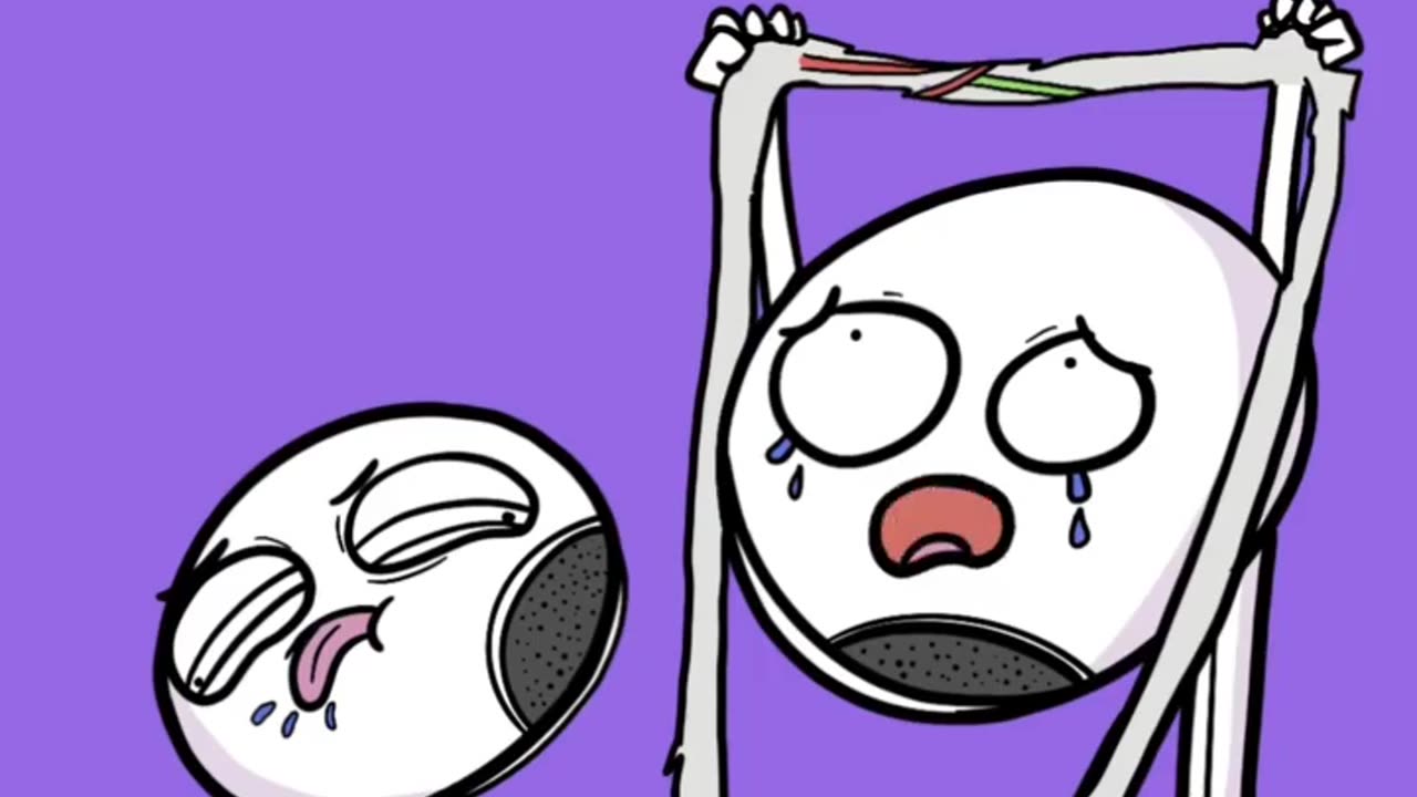Pov: Your earphone is dying #earphone