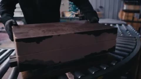 Cast Iron Skillet | Grainger: How It's Done