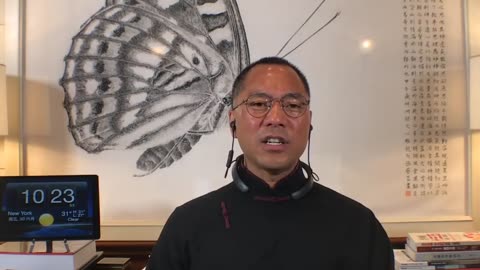 LpF3Xo2zeeMr97zSXHQe34