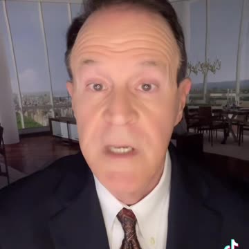 NEEDFUL THINGS - PART 2