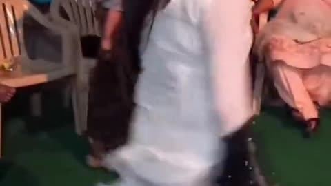 Vip dance