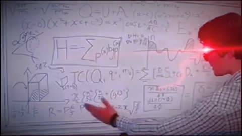Consequences of mind wandering in math class