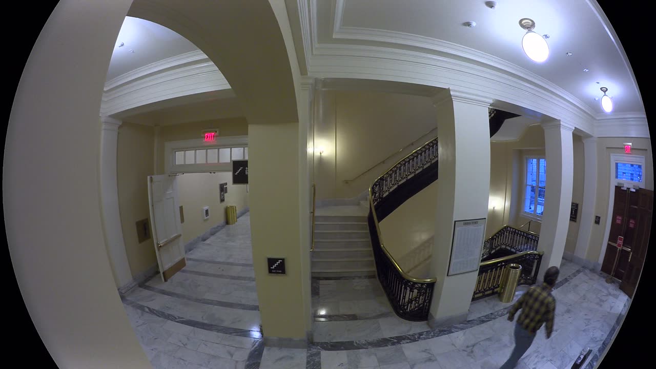 3480CHOB01Stair2_2021-01-06_07h32min25s640ms.mp4
