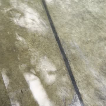 10/15/23 Before service