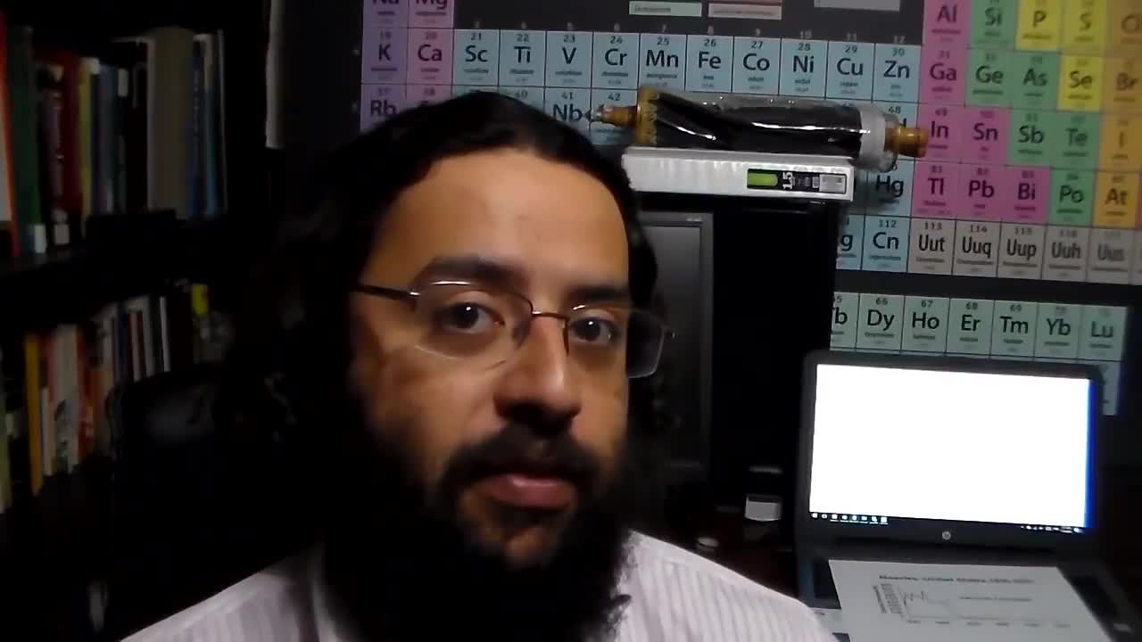 Vacinas - Introdução