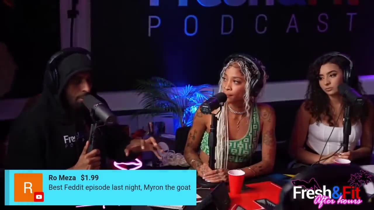 Myron_delves_deep_into_the_Mindset_of_modern_Women,_characterized_by_their_Independence.