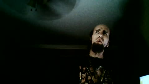 [Cyraxx Youtube 2021-9-9] HOW CANDALL RUINED MY LIFE