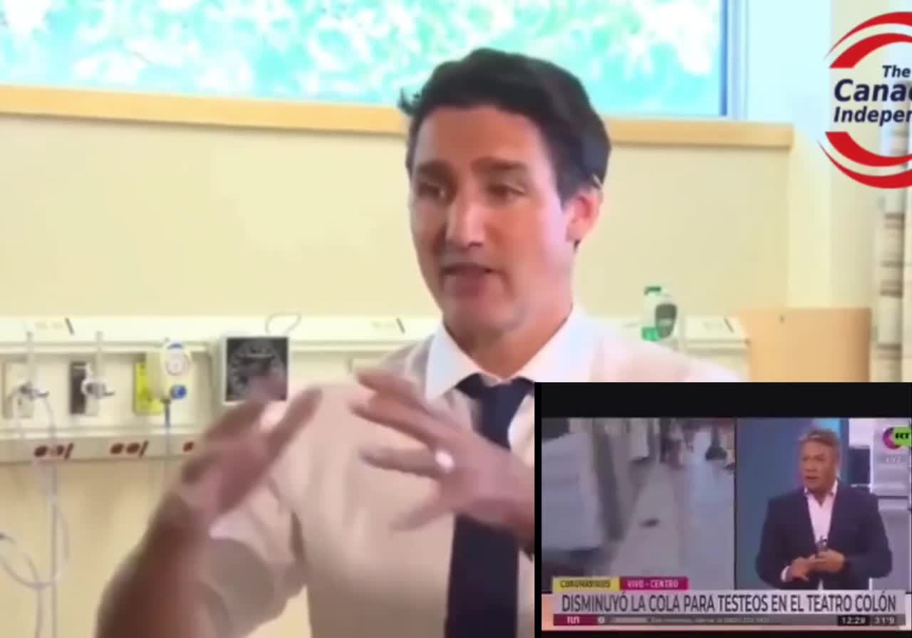 Justin Castro wants to finish you this winter good job